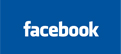 Cavaliers Netball Club Facebook