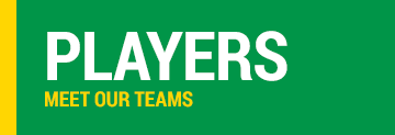 Cavaliers Netball Club - Players