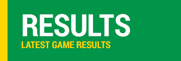 Cavaliers Netball Club - Results